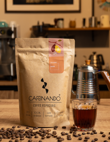 Produto